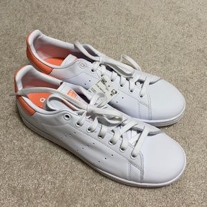 NWT STAN SMITH ADIDAS